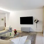 Talblick Apartament *