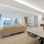 Talblick Apartament