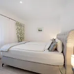 Apartament Talblick Stockach