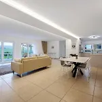 Talblick Lägenhet *
