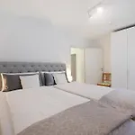 Talblick Apartament Stockach