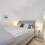Talblick Apartament Stockach