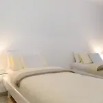 Talblick Apartament