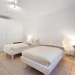 Apartament Talblick *