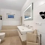 Apartament Talblick