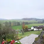 Talblick Lägenhet
