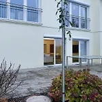 Talblick Stockach