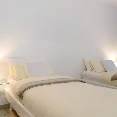 Talblick Apartamento Stockach