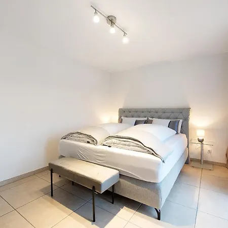 Apartamento Talblick Stockach