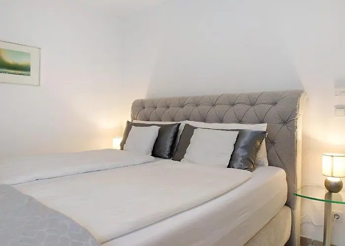 Talblick アパート