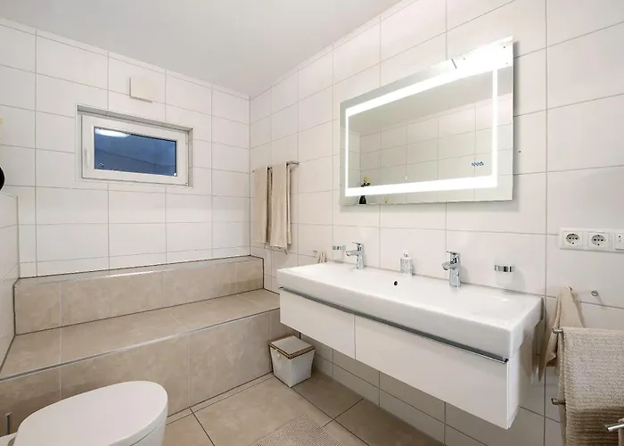 Talblick アパート